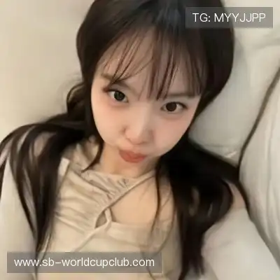 吉熹子