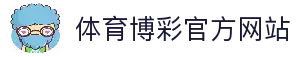 APP下载